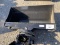 GIYI Hydraulic Tilting Excavator Bucket  2024+