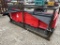 GIYI Skid Steer Loader Mulchers 2024+