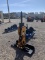 GIYI Skid Steer Breaker  2024+