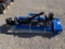 GIYI Skid Steer Auger   2024+