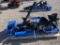 GIYI Skid Steer Auger   2024+