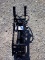 GIYI CAT Excavator Thumb  2024+