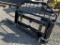 Pallet  Forks  2024+