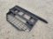GIYI Skid Steer Forks  2024+