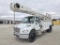 2007 Freightliner M2 106 Medium DU Truck VUT