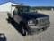 2004 Ford F450 VUT