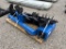 GIYI Skid Steer Auger   2024+
