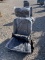 SKLP Equipment Seats\  2024+