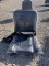 SKLP Equipment Seats\  2024+