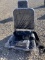 SKLP Equipment Seats\  2024+