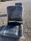 SKLP Equipment Seats\  2024+