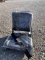 SKLP Equipment Seats\  2024+