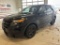2013 Ford Explorer VUT