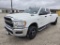2021 Dodge Ram 3500 IST
