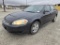 2013 Impala IST
