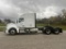 2015 Kenworth Semi Truck VUT.