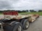 1997 Transcrafts Trailer IST