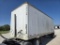 1998 Strickland Semi Trailer IST