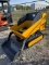 QHT500FL Mini Skid Steer Dumper 2024 +