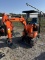L12 Mini Excavator 2024 +