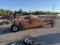 H&S Feed Wagon +