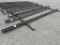 Angle Iron Bundle +