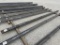 Angle Iron Bundle +