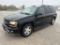 2003 Chevrolet Trail Blazer VUT