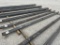 Angle Iron Bundle +
