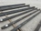 Angle Iron Bundle +