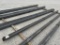 Angle Iron Bundle +