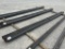 Angle Iron Bundle +
