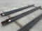 Angle Iron Bundle +