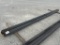 Angle Iron Bundle +