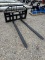 Pallet Forks +