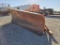 Bonnell Snow Plow