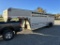 2006 EBY Livestock  Trailer VUT