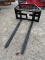 Pallet Forks +