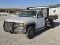 1996 Chevrolet K3500 VUT
