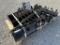 Mini Excavator Attachment 12EX-ATA 2024+