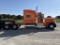 2022 Peterbilt 389 Road Tractor IST