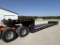 2022 XL Specialized Hyd. Detach Trailer IST