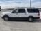 2015 Ford Carryall Expedition VUT