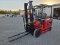IRF20 Forklift +