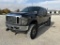 2010 Ford F250 Lariat SD Pickup IST