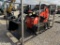 LRT23 Skid Steer Loader  AGT 2024 +