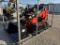 LRT23 Skid Steer Loader  AGT 2024 +