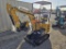 MX12R Mini Excavator AGT 2024 +