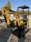 H12R Mini Excavator AGT 2024 +