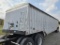 1985 Cornhusker 40ft Semi Trailer VUT